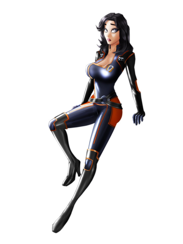 mass effect miranda hentai hentai albums games galleries categorized mass effect raulovsky miranda lawson