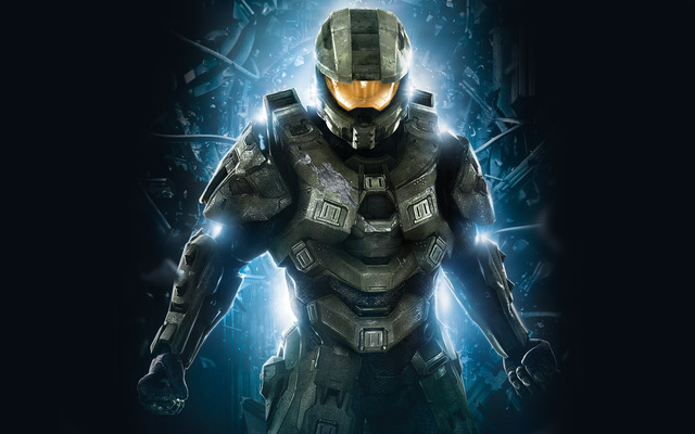 master chief hentai hentai video game best pics wallpapers halo imagebank