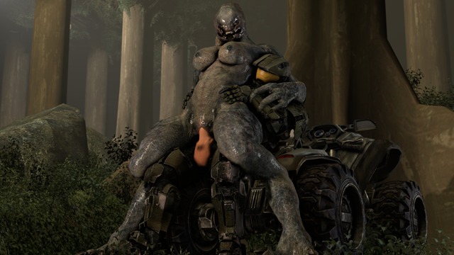 master chief hentai search games pics halo