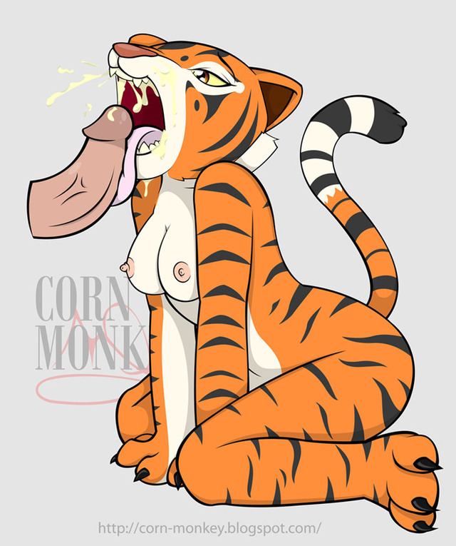 master tigress hentai hentai wallpapers cartoon master cfe monkey panda corn sey tigress rainpow kung