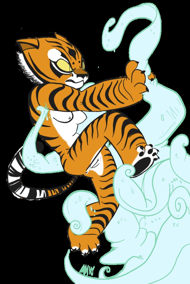 master tigress hentai channel breasts anus anthro data annie claws edd cea show bff alpha mae