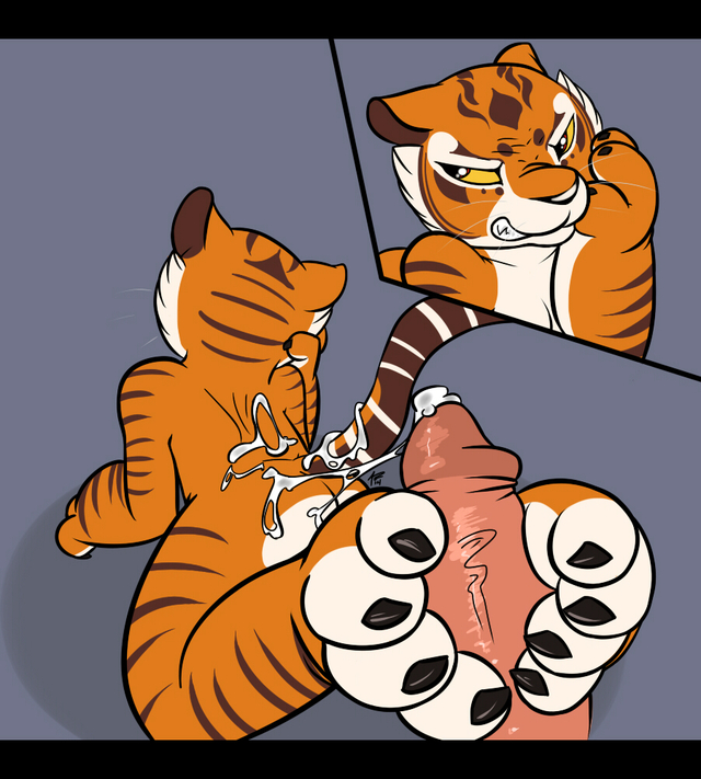 master tigress hentai page search pictures fcf comic lusciousnet sorted query tigress