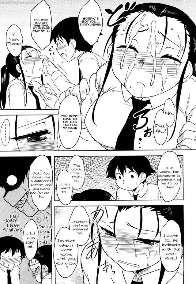 mature manga hentai hentai manga doujins classroom zfs apb drifting