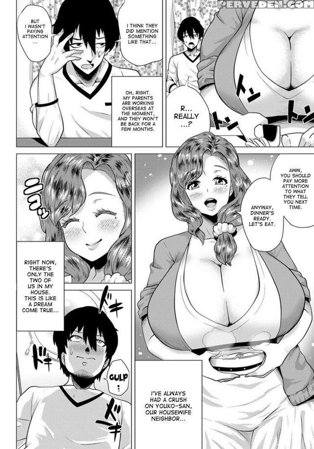 mature manga hentai mangasimg manga ass pussy mature