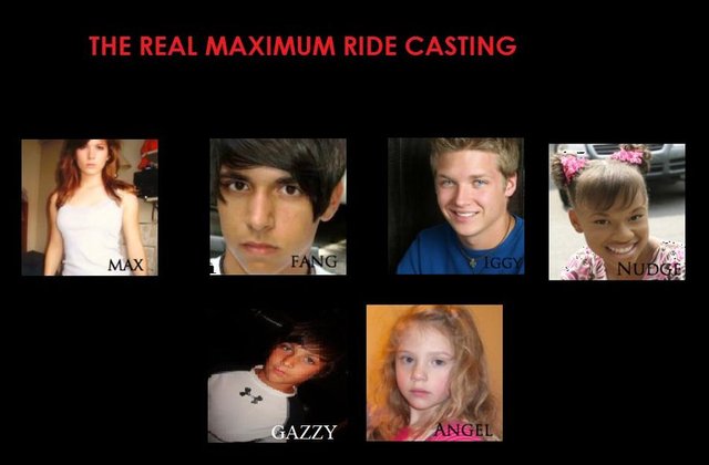 maximum ride hentai movie real ride maximum cast rockerchick rafesi