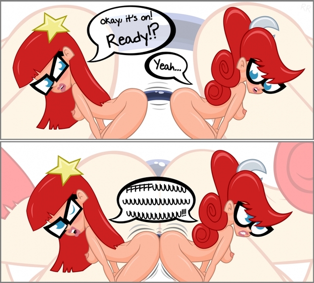 may e hentai hentai porn test johnny hentia
