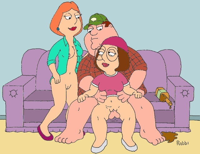 meg griffin hentai porno page porn naked media dir hlic lois griffin meg