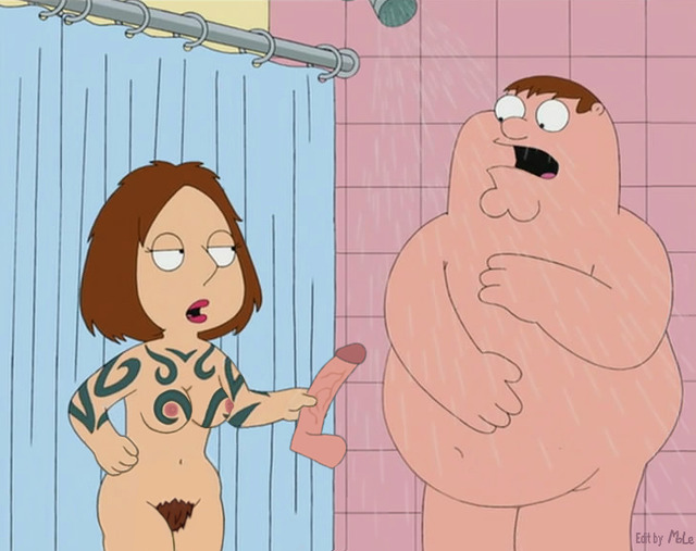 meg griffin hentai comment aaf family guy griffin meg peter mole fbbcd