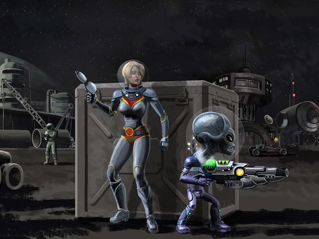 mercenaries 2 hentai all games destroy humans ebxttg solaris