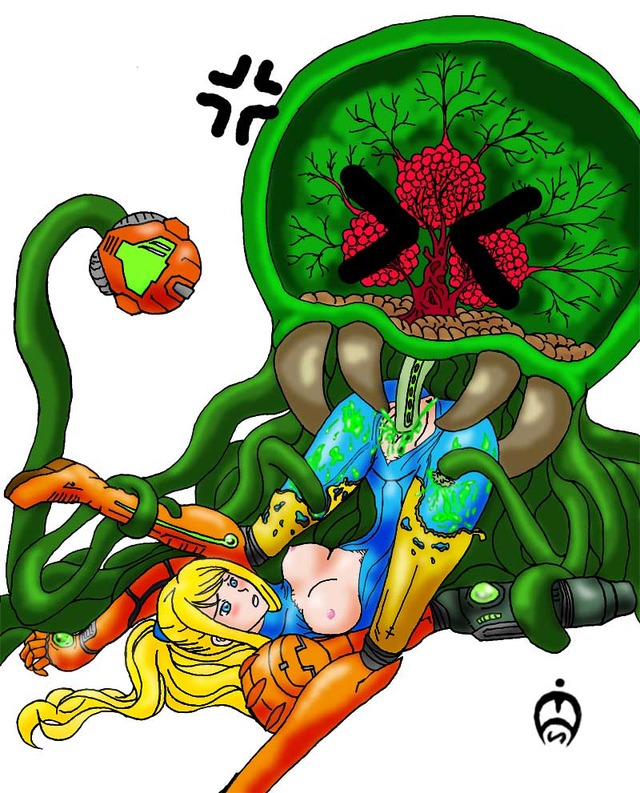 metroid hentai pic pictures user metroid bezerker