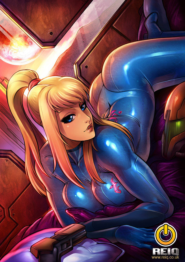 metroid prime hentai hentai page thehentaiworld metroid prime samus