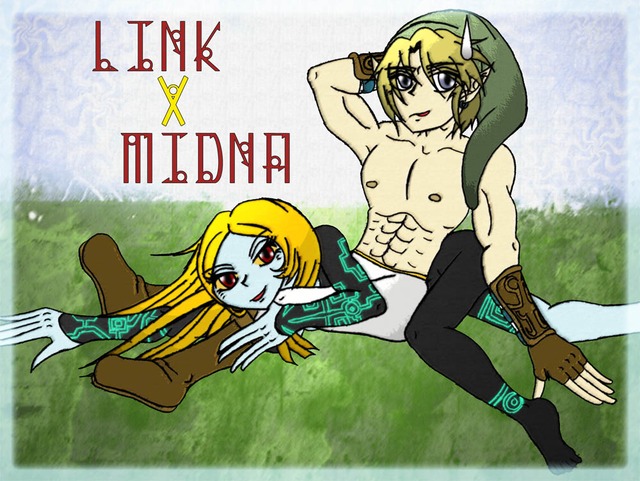 midna and link hentai all link midna browse tloz wingzemonx hpqkx