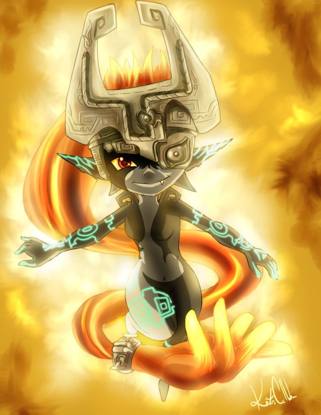 midna hentai flash games pre digital morelikethis princess fanart midna imp drawings sage winds