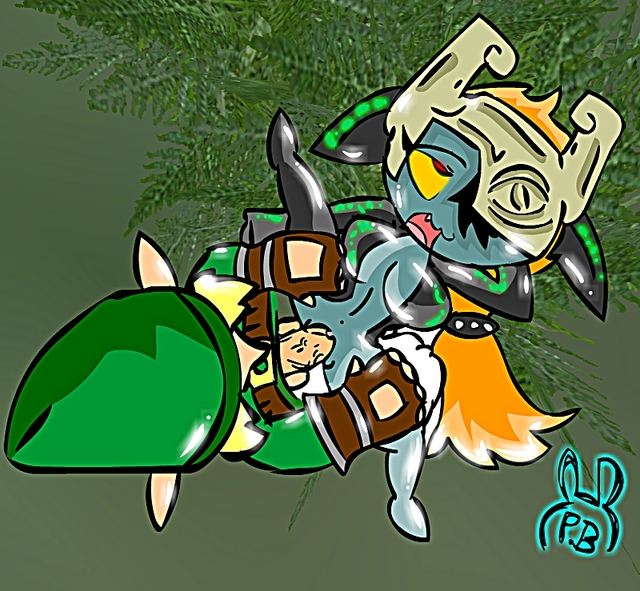 midna hentai gallery hentai gallery pictures album media collections legend zelda midna