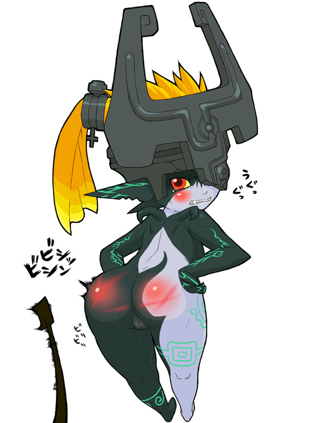 midna hentai gallery hentai page search pictures best sorted midna query