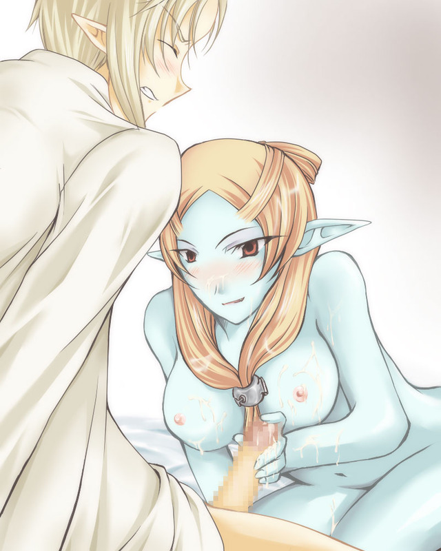 midna hentai images hentai page search pictures best midna query ceca