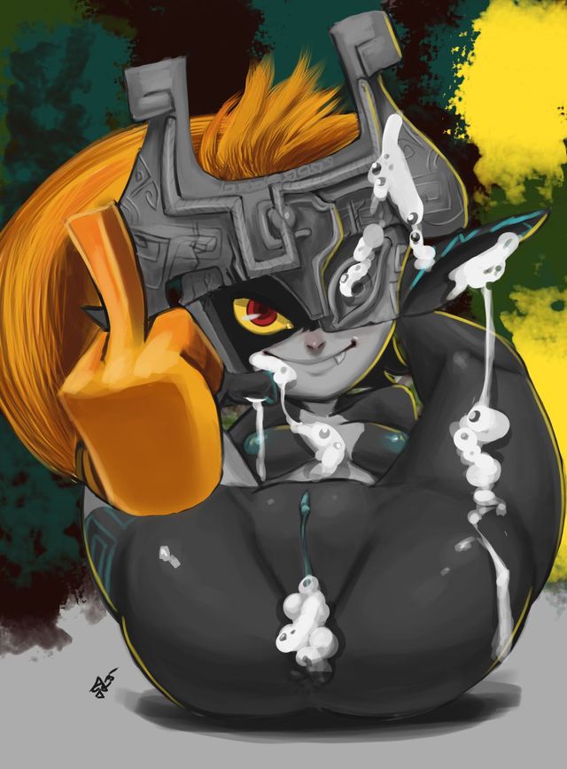 midna hentai images hentai page search game pictures cum hot lusciousnet sorted midna query