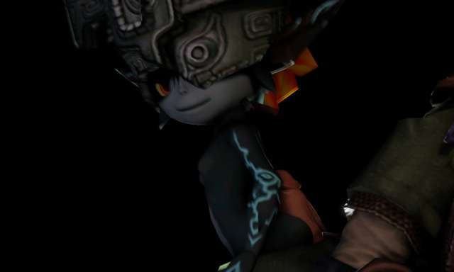 midna hentai porn hentai porn animated princess legend zelda midna source filmmaker lege redmoa