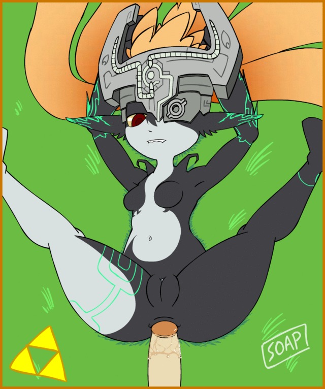 midna hentai porn thread board mqxs