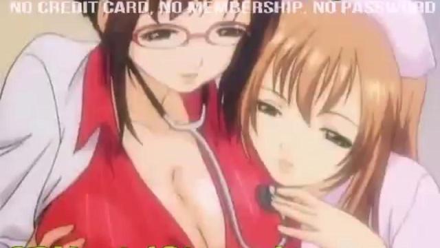 milk junkies 2 hentai anime hentai video hot redband zln watchhentaifree
