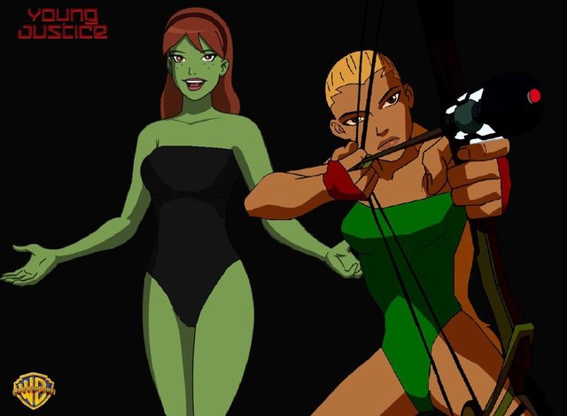 miss martian hentai morelikethis collections miss swimsuits one piece mint martian artemis espioartwork pbicm