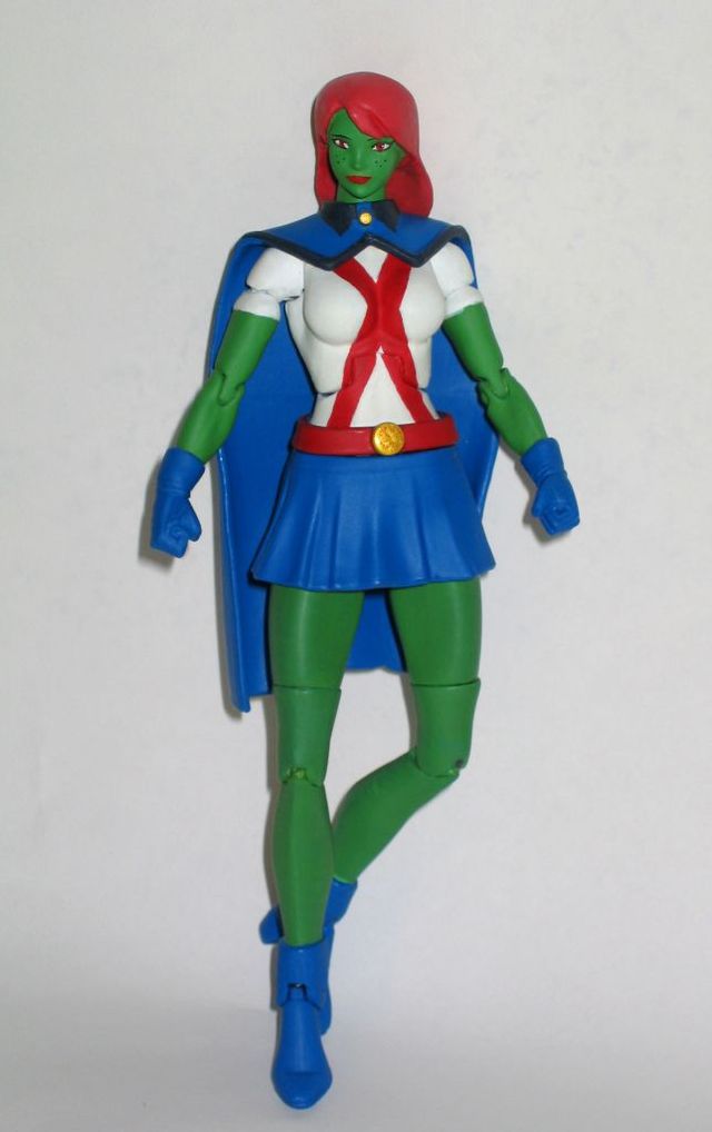 miss martian hentai hentai woman nude avengers marvel miss cartoon spider attachments scarlet martian rainpow