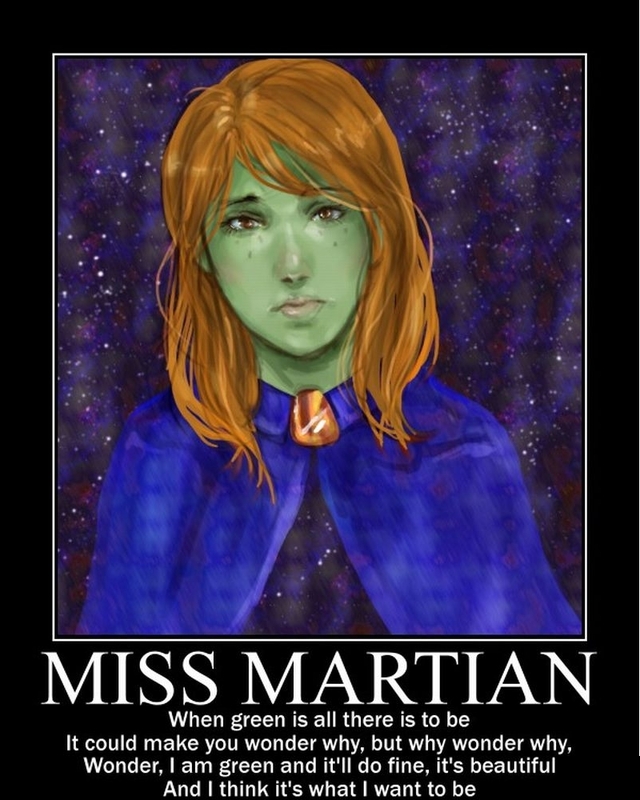 miss martian hentai art pirate miss motivation bace martian rangers songue