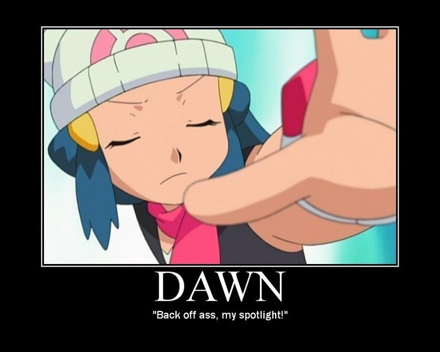 misty and dawn hentai hentai dawn nude photos may pokemon misty