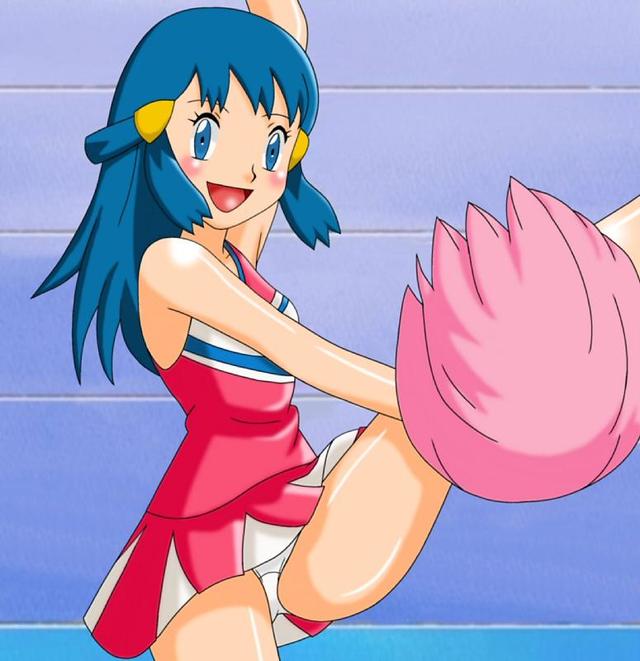 misty hentai galleries hentai search girls dawn may pokemon haruka kasumi misty