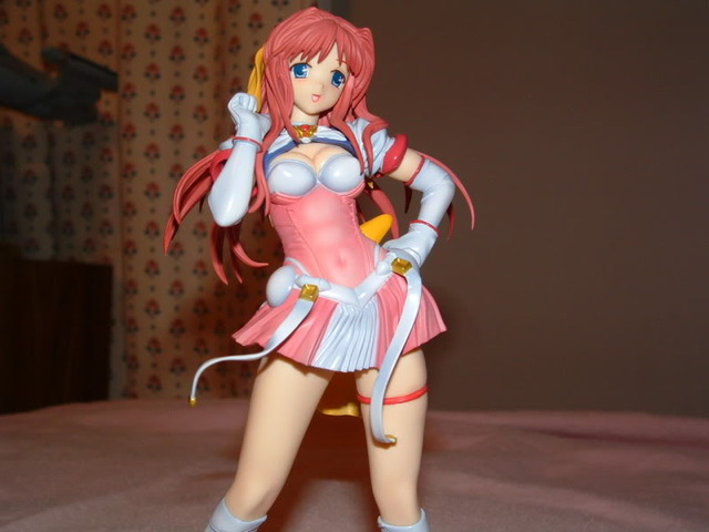 monday night combat hentai albums category page shots uncategorized tyjos escalayershot