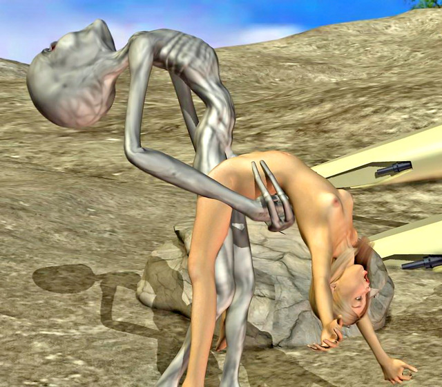 monster hentai gallery hentai fucking galleries scj pics monster chicks beasts