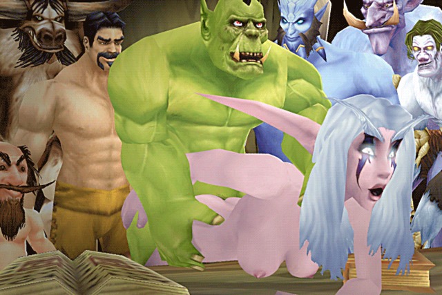 monsters inc hentai gifs monster really tits