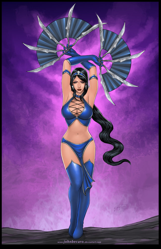 mortal kombat hentai kitana gallery commission mortal kombat kitana johnbecaro yvmr