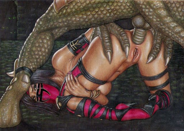 mortal kombat hentai ass fucked ccdb bcc mortal kombat getting jade edithemad mileena onaga