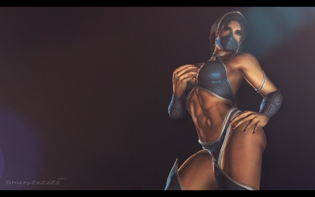 mortal kombat kitana hentai morelikethis collections mortal kombat kitana shizzyzzzzzzart