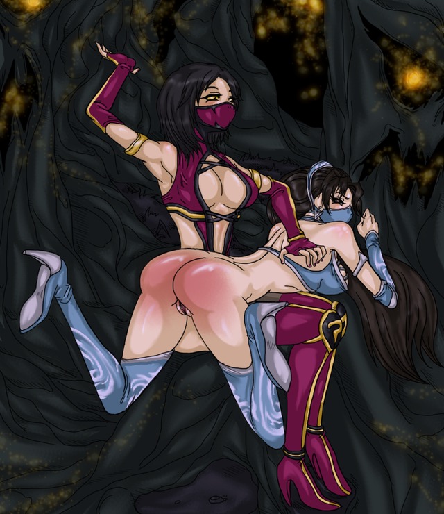 motal kombat hentai anime hentai porn photo cartoon mortal kombat