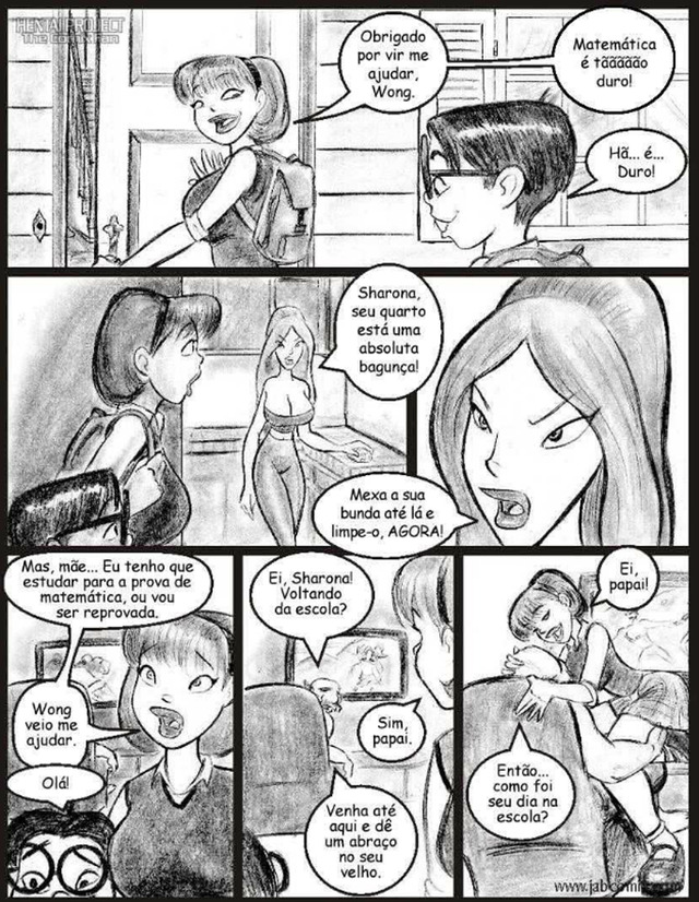 my hot ass neighbor hentai manga galeria ass hot neighbor