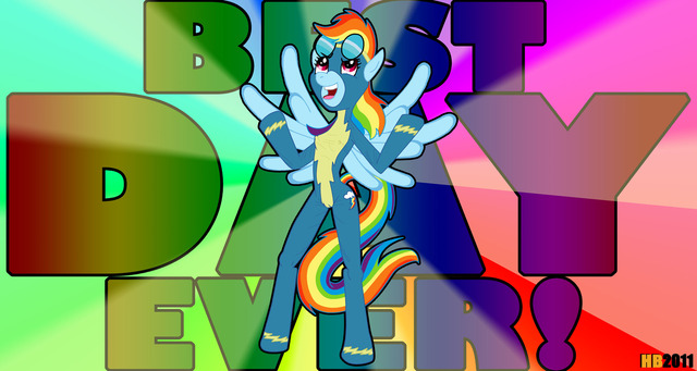 my lite pony hentai hentai little pony friendship magic fae boy rainbow dash bbcf strongheart