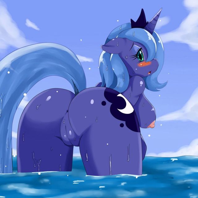 my lite pony hentai page pictures best little pony random horse sorted tagged fim