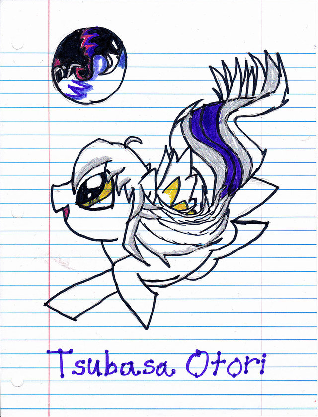 my little pony flash hentai little morelikethis artists pony tsubasa otori yin yangwolf vec