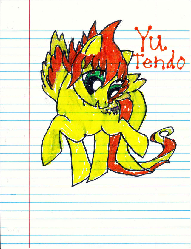 my little pony flash hentai little morelikethis artists pony tendo yin yangwolf