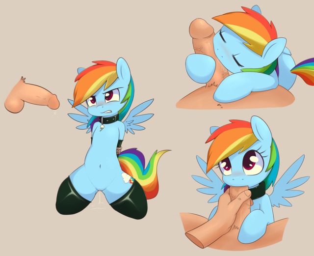 my little pony hentai rule 34 little porn pony friendship magic ddb mlp rainbow dash smittyg