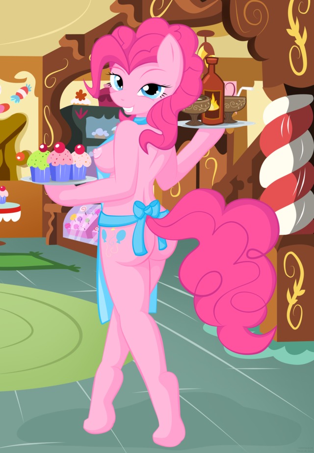my little pony hentai rule 34 little pony friendship magic pinkie pie whitmaverick