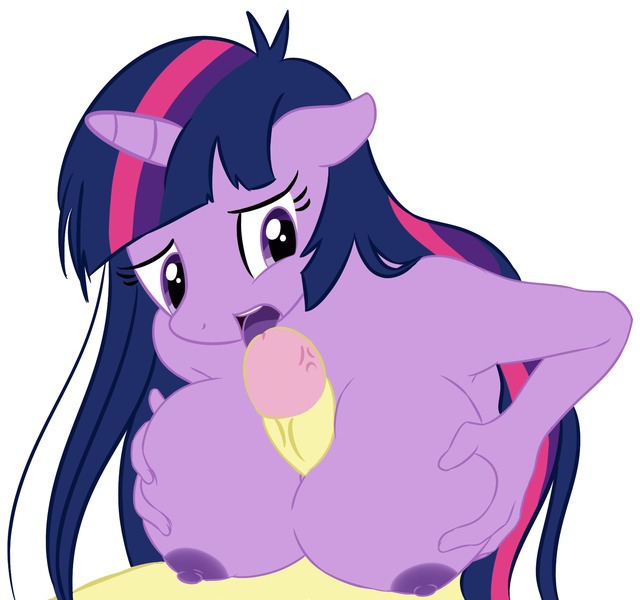 my little pony hentai little pony friendship magic twilight sparkle fluttershy ffdb