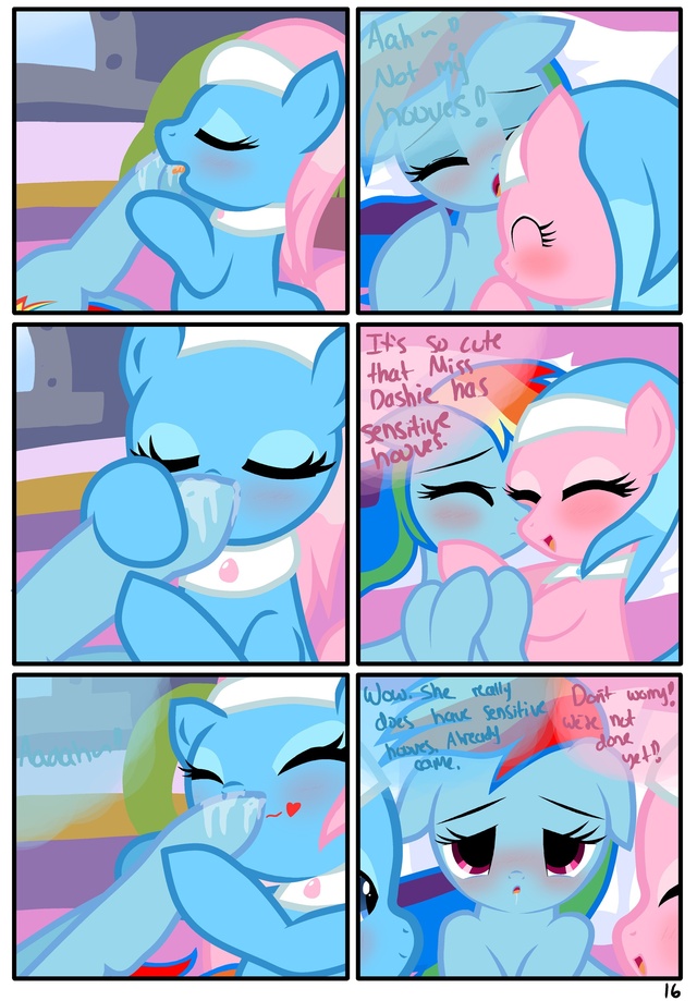 my little pony hentai little pony friendship magic nsfw subir jih