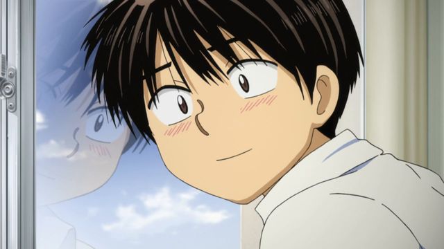 mysterious girlfriend x hentai unc mgx