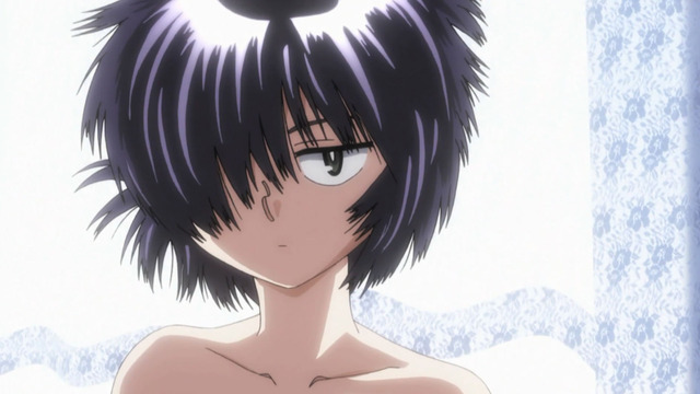 mysterious girlfriend x hentai large kanojo nazo