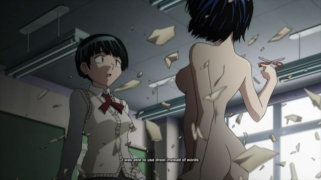 mysterious girlfriend x hentai details torrent imghost screens xgzv