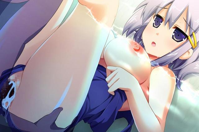 naked hentai porn hentai porn nude videl