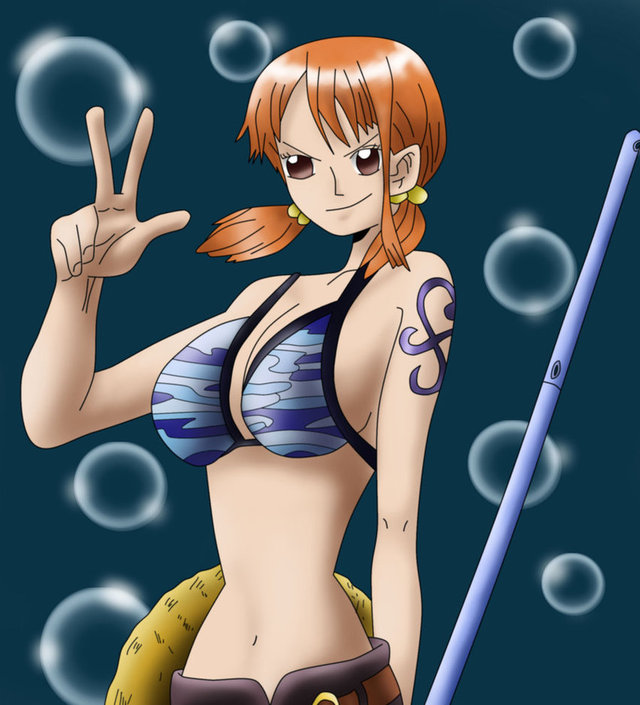 nami e hentai san pre digital morelikethis fanart nami drawings meya